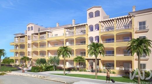 Διαμέρισμα σε Lagos, Distrito de Faro