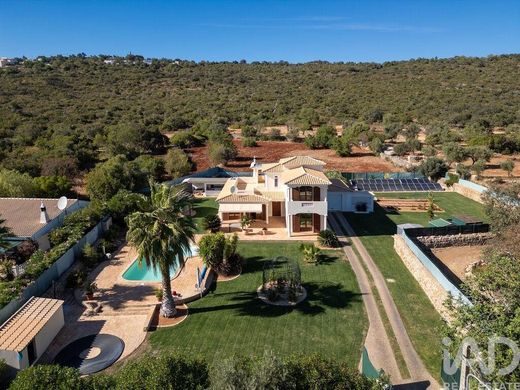 Casa di lusso a Loulé, Distrito de Faro