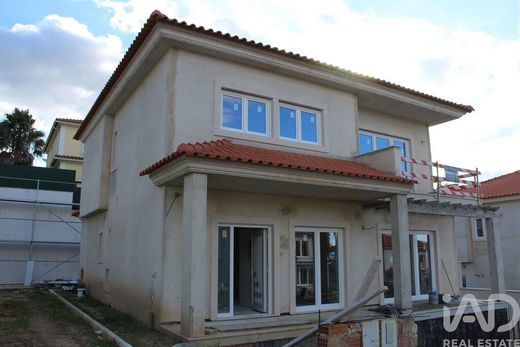 Luxury home in Caldas da Rainha, Distrito de Leiria