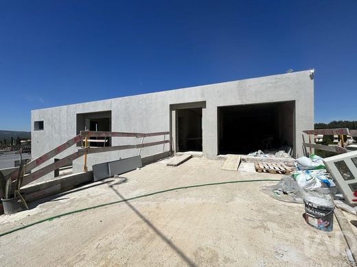 Luxury home in Loulé, Distrito de Faro