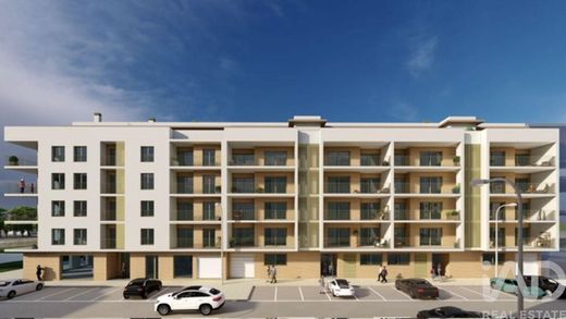 Montijo, Distrito de Setúbalのアパートメント