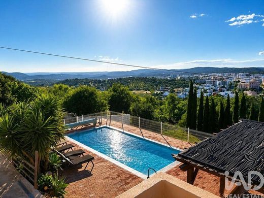 Luxury home in Loulé, Distrito de Faro
