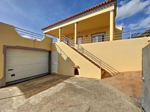 Luxury home in Sítio do Cascalho, Olhão