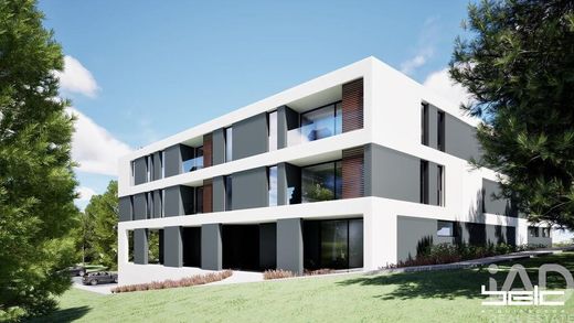 Apartment in Estômbar e Parchal, Lagoa