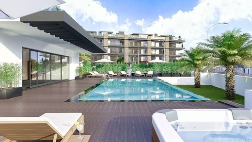 Appartamento a Tavira, Distrito de Faro