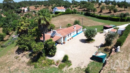 Farm in São Luis, Odemira