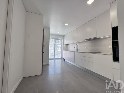 Piso / Apartamento en Lisboa