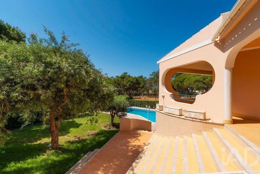Luxe woning in Vilamoura, Loulé