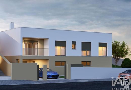 Casas Novas, Portalegreの高級住宅