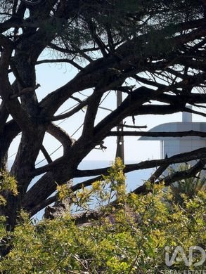 Apartament w Cascais e Estoril, Cascais