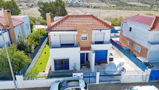 Luxe woning in Vialonga, Vila Franca de Xira