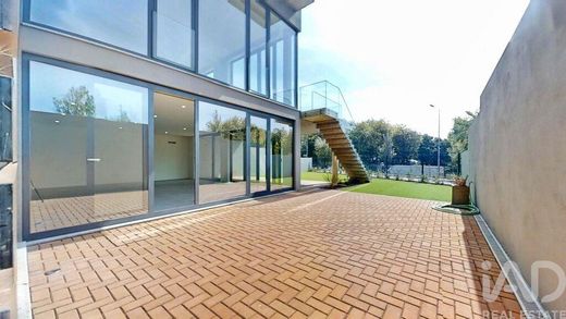 Элитный дом, Espinho, Distrito de Aveiro