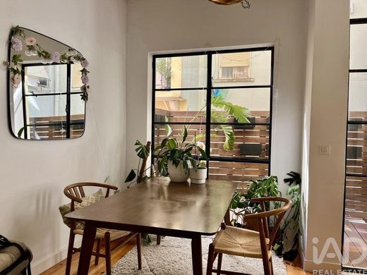 Apartamento - Lisboa