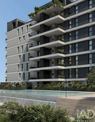 Apartament w Porto, Distrito do Porto