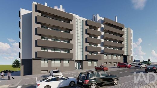 Apartment in Viseu, Distrito de Viseu