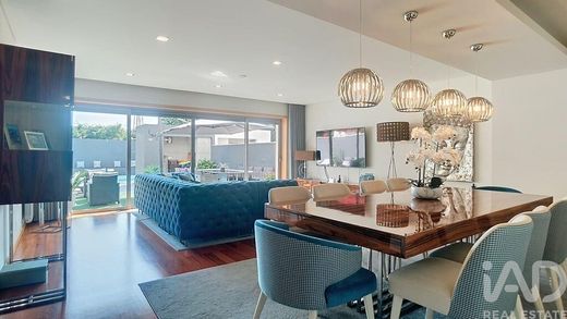 호화 저택 / Arcozelo, Vila Nova de Gaia