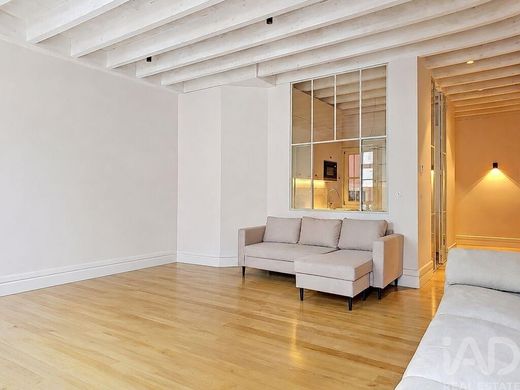 Piso / Apartamento en Oporto, Porto