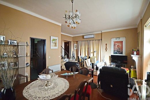 Casa de lujo en Mafra, Lisboa