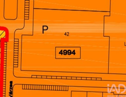Arsa Albufeira e Olhos de Água, Albufeira