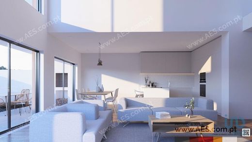 Casa di lusso a Foros de Amora, Seixal