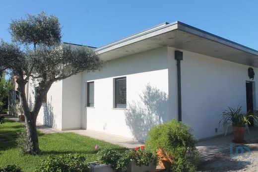 Luxe woning in Esposende1, Esposende