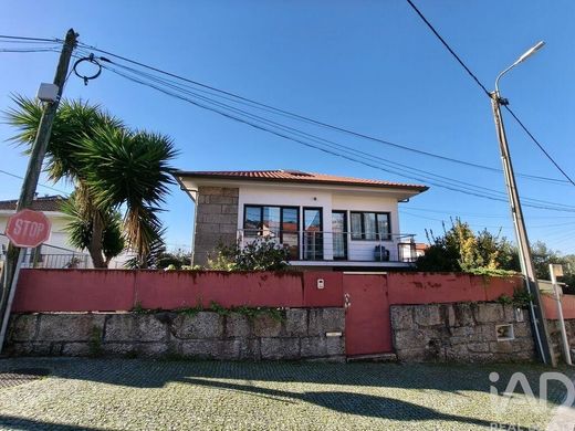 Maia, Distrito do Portoの高級住宅