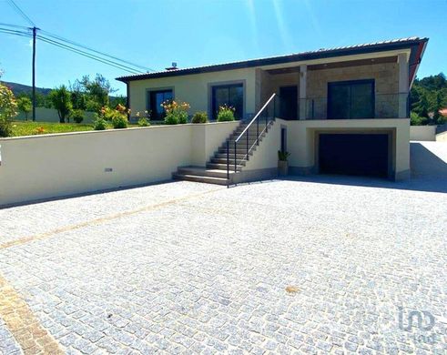 منزل ﻓﻲ Enxurreira, Caminha