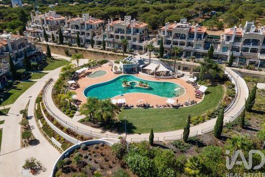 Apartamento - Quarteira, Loulé