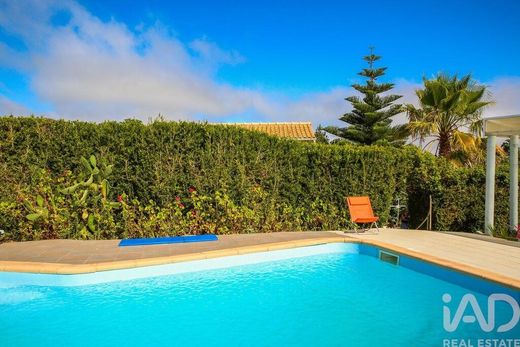 Luxury home in Casais da Fonte da Pipa, Alenquer