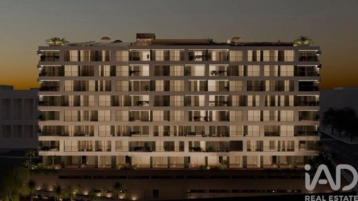 Appartamento a Funchal, Madeira