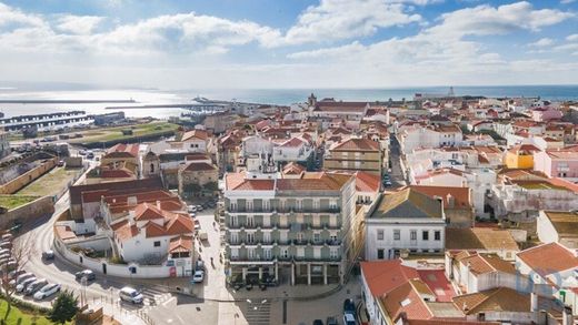 公寓楼  Peniche, Distrito de Leiria