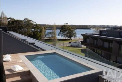 Appartement in Viana do Castelo, Distrito de Viana do Castelo