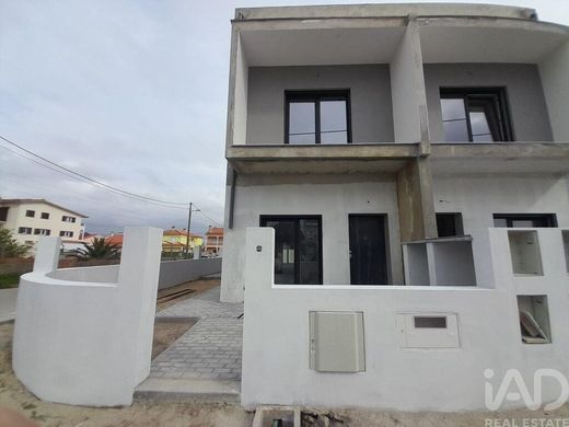 Элитный дом, Fernao Ferro, Seixal