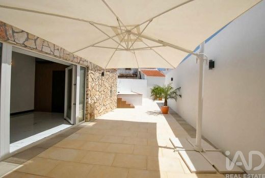 Casa de lujo en Alcantarilha e Pêra, Silves