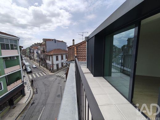 Apartment in Porto, Distrito do Porto