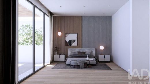 Luxury home in Ericeira, Mafra