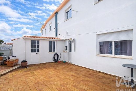 Apartamento - Luz, Lagos