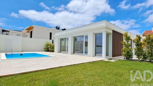 Casa de lujo en Lourinhã, Lisboa