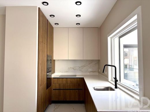 Daire Armação de Pêra, Silves