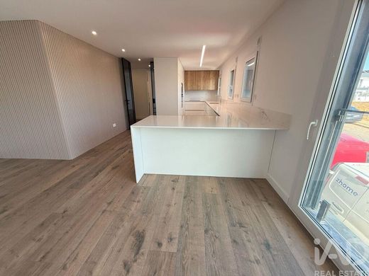 Appartement à Almada, Distrito de Setúbal