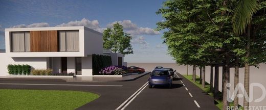Luxury home in Silveira, Torres Vedras