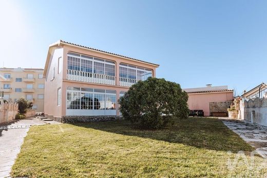 Luxury home in Silveira, Torres Vedras