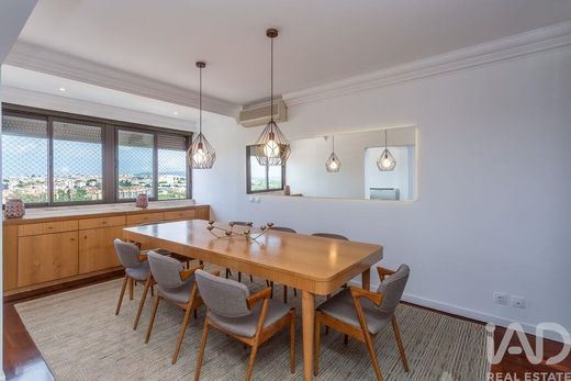 Квартира, Oeiras, Distrito de Lisboa