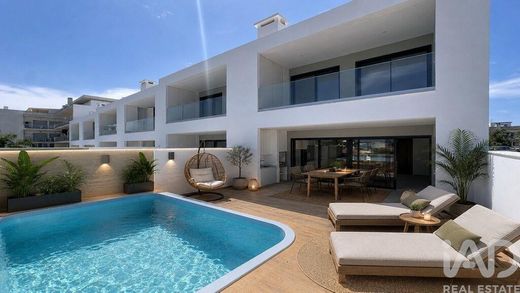 Luxury home in Portimão, Distrito de Faro
