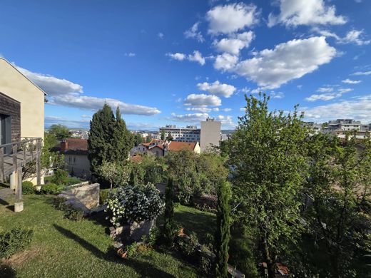 Luxury home in Clermont-Ferrand, Puy-de-Dôme
