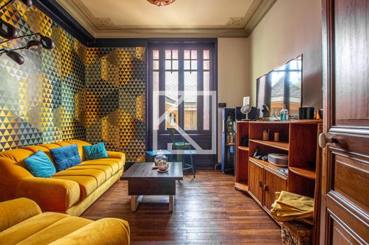 Luxury home in Angers, Maine-et-Loire