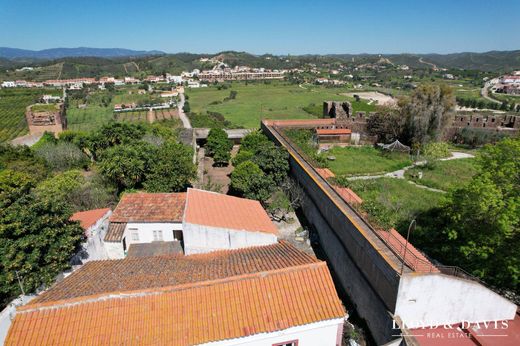 Luxury home in Silves, Distrito de Faro