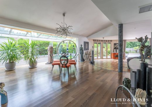 ‏בתי יוקרה ב  Mérignac, Gironde