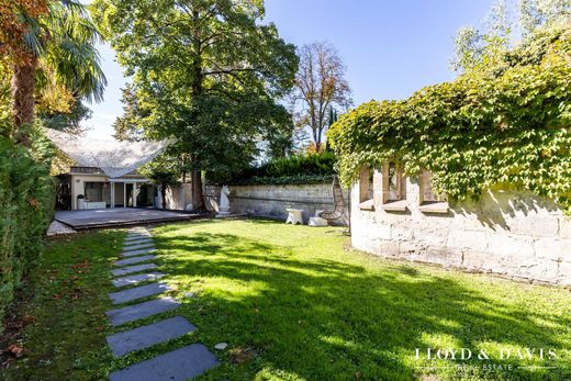 ‏דירה ב  בורדו, Gironde