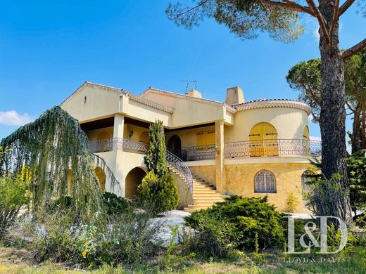 Luxe woning in Tournon-sur-Rhône, Ardèche